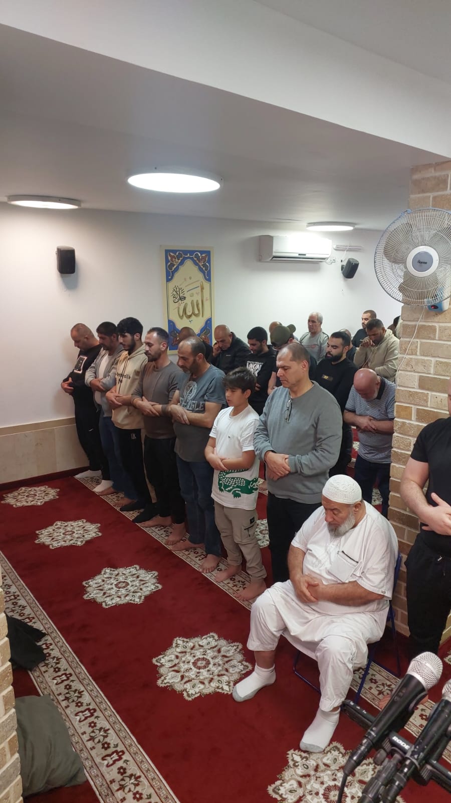 WhatsApp Image 2024-04-06 at 7.43.59 AM (3).jpeg